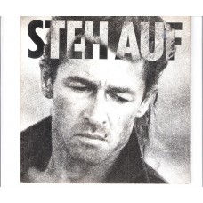 PETER MAFFAY - Steh auf